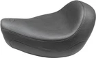 Mustang Motorcycle Seats 84000 Tripper Solo For Honda Rebel 300 & 500 New. Price: $409.00.
