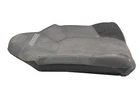 23 Polaris General Xp 4 1000 Ultimate Front Or Rear Seat Back Used. Price: $189.99.