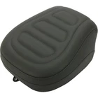 Mustang Seats Max Profile Trapezoid Stitch Touring Passenger - 75888 New. Price: $295.00.