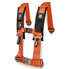 Pro Armor 4 Point 3" Harness Can-am Maverick Commander Defender X3 1000 800 Org New. Price: $125.00.