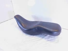 1986-1990 Harley Davidson Sportster 883 Mustang Rear Passenger Front Rider Seat Used. Price: $249.95.