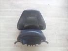 2011 Polaris Sportsman 550 Touring Rear Passenger Seat 2-UP Eps 850 Used. Price: $249.99.