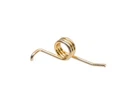 New Oem Polaris 7041370 Latch Spring Nos. Price: $16.50.