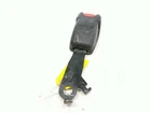 14 Polaris Ranger 900 Xp Front Left Safety Seatbelt Buckle A111228 Used. Price: $24.99.