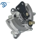 0454278 0454896 0455048 Steering Gear Box Assembly For Polaris Rzr 170 36 New. Price: $53.44.