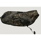 Moose Atv Mossy Oak Cover - MUD017 New. Price: $39.95.