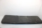 2008 Polaris Ranger 700 Oem Seat 2684014 XP0 Used. Price: $141.99.