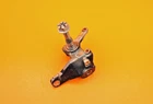 1999 2007 Honda TRX400EX Front Left Steering Knuckle Spindle 51260-HN1-A40 Used. Price: $24.99.
