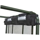 Fits 2016 Polaris Rzr 900 Eps Trail Utv Roll Cage Organizer Classic Accessories New. Price: $67.55.
