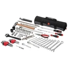 Tusk Utv Kit W/ Belt Removal Tools For Polaris General Xp 1000 Deluxe 2022 New. Price: $272.75.
