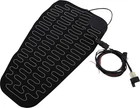 Moose Utility Heated Seat Kit 0821-3477 New. Price: $76.18.