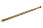 Polaris Outlaw 90 14 Rear Axle 0453491 52506 Used. Price: $44.99.