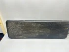 Kawasaki Mule Pro-fx Fxt Dxt Seat Bottom Cushion Oem 53066-0495-MA Used. Price: $166.47.
