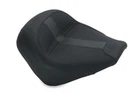 Mustang 15-21 Indian Scout Standard Touring Solo Seat Black New. Price: $382.96.