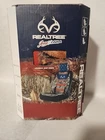 Realtree American Antler Edge Camo Universal Seat Cover, Auto Car Truck. New.. Price: $24.99.