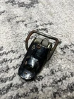 68-73 Yamaha Seat Latch Lock Lever DT1 250 RT1 360 GT80 Gtmx CT1 175 AT1 Used. Price: $19.00.