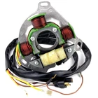 Kimpex Hd Stator With Backplate Fits Polaris - 285879 Oem# 3084814 New. Price: $213.34.