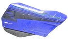 24 Yamaha YXZ1000R Ss Driver Side Door Used. Price: $299.99.