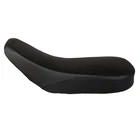Redcap Complete Kids Atv Quad Seat For Taotao 110B Coolster 3050C Hawk Peace New. Price: $48.53.