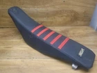 2006 Honda Seat Saddle Pan Pad Foam Skda Cover 77100-MEN-850 Used. Price: $119.95.