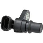 Quad Logic Speed Sensor For 2013-2014 Polaris Scrambler 850 Xp Ho Eps Atv New. Price: $70.94.