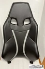 708002859 Can-am Maverick Trail 1000 Dps Backrest Seat Oem 2019-2022 Used. Price: $175.00.
