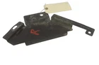 Arctic Cat Textron Stampede 900 18 Seat Belt Cover Right 658517G2390 53516 Used. Price: $19.99.