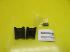 New Oem Kawasaki Mule Pro Fx Dx 19 20 Headrest Mount Bracket Kit 99994-1031. Price: $9.99.