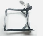 2015-2019 Polaris Slingshot Rh Seat Base Oem 2207823 New. Price: $195.98.