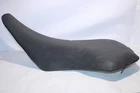2003-2008 Suzuki Quadsport LTZ400 Oem Seat Saddle 45100-07G10-P21 Used. Price: $109.99.