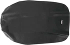 Moose Oem Replacement-style Seat Cover For 2001-2005 Honda TRX250EX Sportrax Atv New. Price: $55.45.