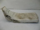 1987 Suzuki Seat 45100-18A02-58P Used. Price: $47.56.
