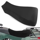 Sponge Cushion Foam Seat Cover Fit For Arctic Cat 400 2X4 And 4X4 1998-2005 New. Price: $94.95.