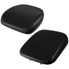 Back & Bottom Seat Assembly For Yamaha Viking YXC700 4X4 2015-2023 Qty New. Price: $138.00.