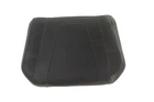 Massimo T-boss 550F 22 Side Backrest Cushion 48129 #2 52820 Used. Price: $69.99.