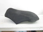 2005-2006 John Deere Trail Buck 500 Seat Pan Foam 708000283 #2 Used. Price: $142.50.