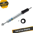 Bilstein 24-187022 0"-2.0" B8 5100 Series Front Monotube Snap Ring Ride Strut New. Price: $144.00.