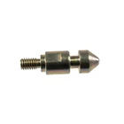 Polaris 7519251 Latch Plunger 2008-2023 Touring Sportsman 1000 850 550 500 New. Price: $29.99.