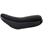 Foam Seat For Tao ATA110B Cougar Cycle Hawk Mountopz Peace Vitacci 110CC Atv New. Price: $32.98.
