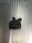 Polaris Front Buckle 2204796 T372 New. Price: $29.99.