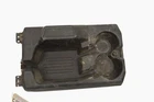 Can-am Defender HD8 Dps 20 Backrest W/ Cup Holders Middle Assembly 53037 Used. Price: $69.99.