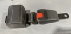 Kubota #K7591-56312 Assy Belt(seat) New. Price: $75.00.