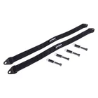 For Polaris Rzr RS1 2018-2020 Prp Seats ODL-217411 Rear Limit Strap Kit New. Price: $114.99.