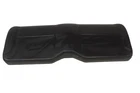 Arctic Cat Textron Stampede 18 Seat Back 645900G06 54369 Used. Price: $74.99.