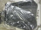 Brand New Genuine Polaris Slingshot Low Seat #2687308-VBA. Price: $146.67.