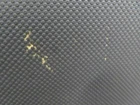 EB751 2008 Polaris Ranger Crew 700 Oem Rear Upper Seat Used. Price: $134.99.