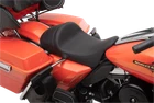 Drag Specialties 0801-1251 New. Price: $393.95.