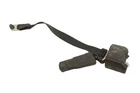 Polaris Ranger Crew 1000 22 Seat Belt Left Right 2638785 #4 54726 Used. Price: $27.47.
