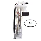 Fuel Pump Module Assembly Ford Ranger Mazda B2300 B3000 B4000 F1204A E2293M New. Price: $44.79.