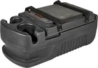 Kolpin 4470 Center Bench Console New. Price: $168.84.